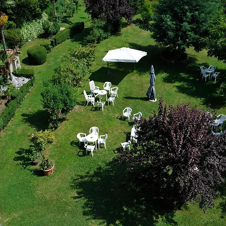 Hotel Villa Mon Toc-3